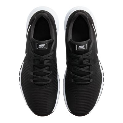 nike flex control tr4 wide
