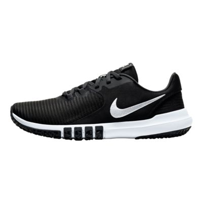 nike tr 4