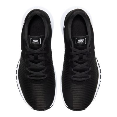 nike flex control tr4 wide