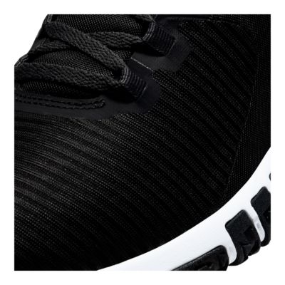 nike flex control tr4 wide