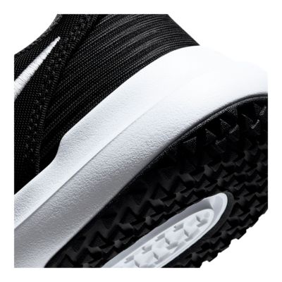 nike flex control tr4 wide