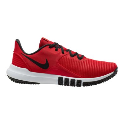 nike flex control tr4 wide