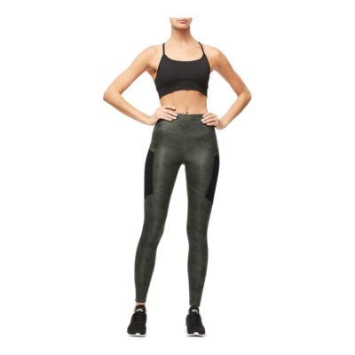 women's sculpt leggings