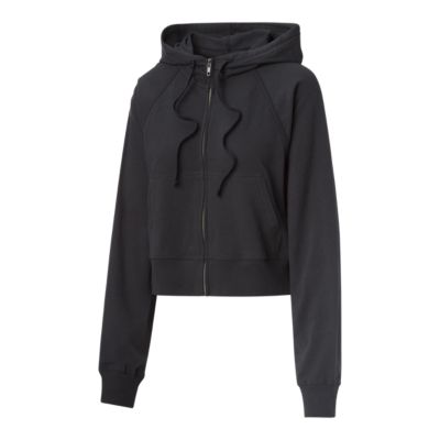 free people sting like a bee hoodie