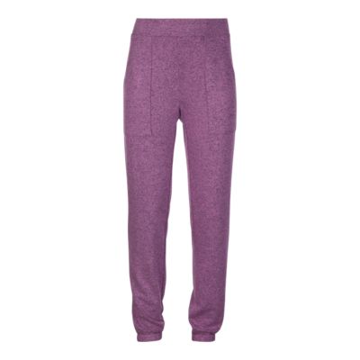 joggers sport chek