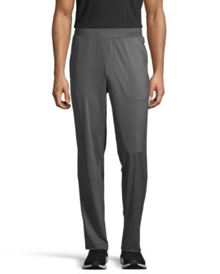 diadora track pants mens