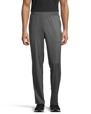 diadora men's pants