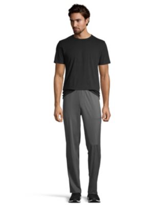 diadora track pants mens