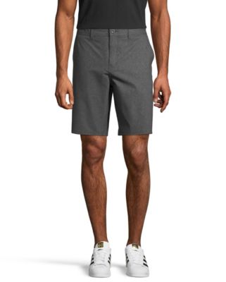 link hybrid 20 shorts