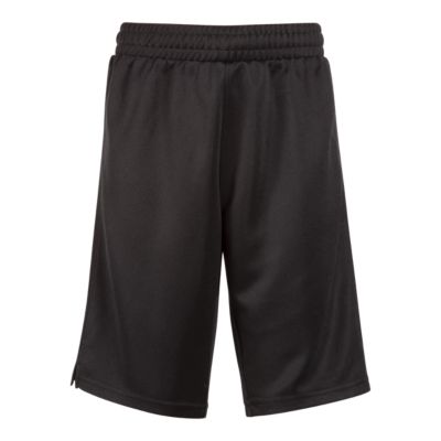 diadora soccer shorts