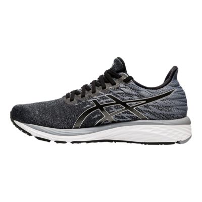 asics men's gel cumulus 21 knit running shoes