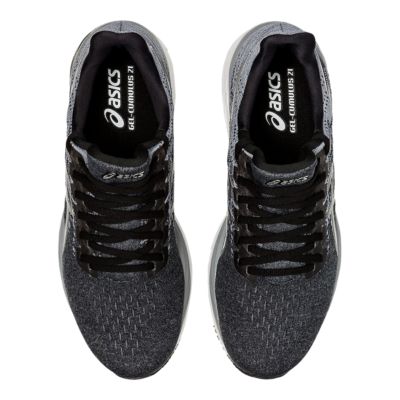 adidas solar boost 19 m