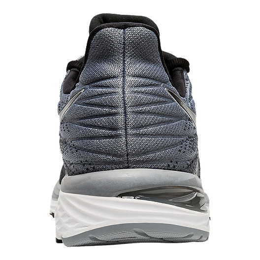 asics cumulus 21 knit asics cumulus 21 knit