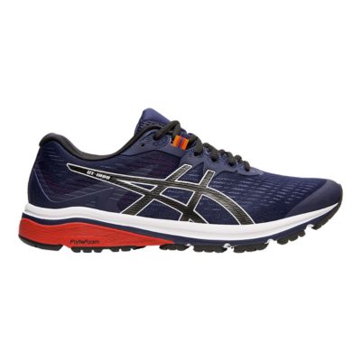 running shoes canada