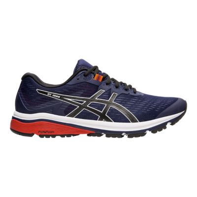 asics gt 1000 8 release date