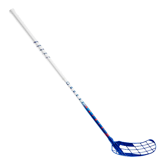 Team Sports Salming 2017 Matrix 32 Floorball Stick Player