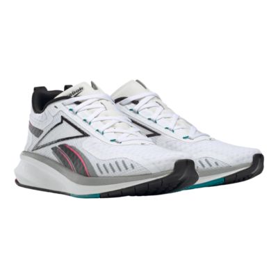reebok men's fusium run sneaker