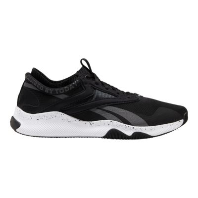 reebok shoes winnipeg