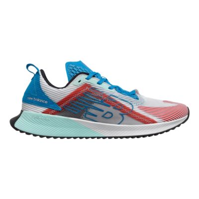 new balance customer service canada