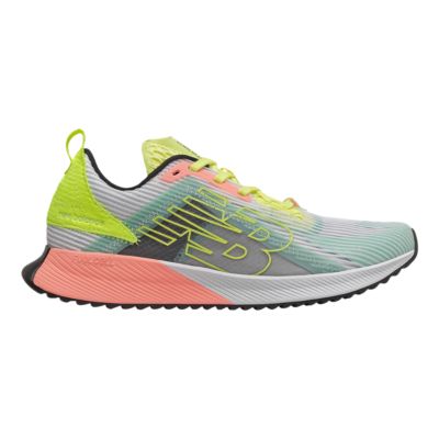 new balance 608 wx608wt
