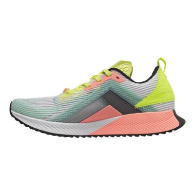 new balance women's fuelcell echolucent