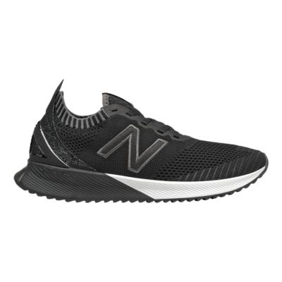 cost of new balance shoes