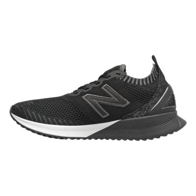 womens fuel cell echo
