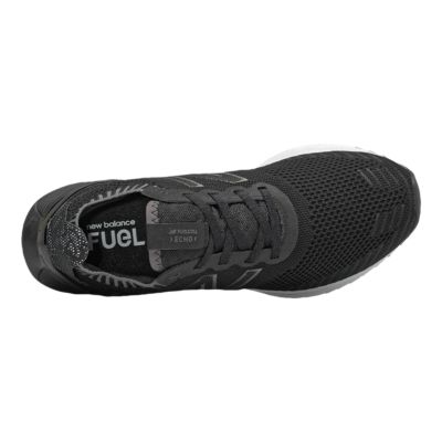 womens fuel cell echo