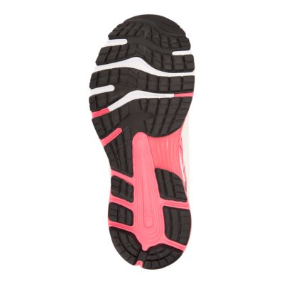 asics nimbus sport chek