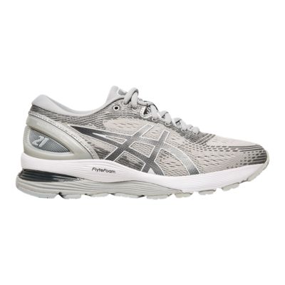 sport chek asics shoes