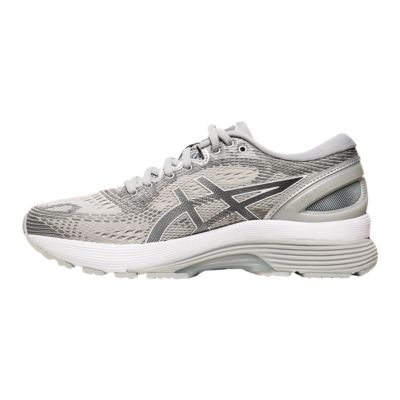 asics nimbus 21 wide