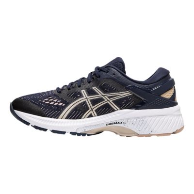 asic kayano