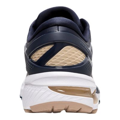 sport chek asics kayano