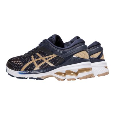 sport chek asics kayano