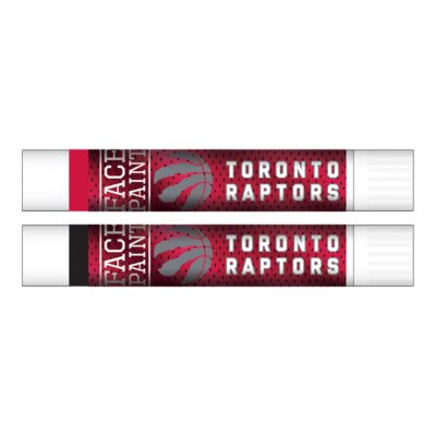 sport chek toronto raptors