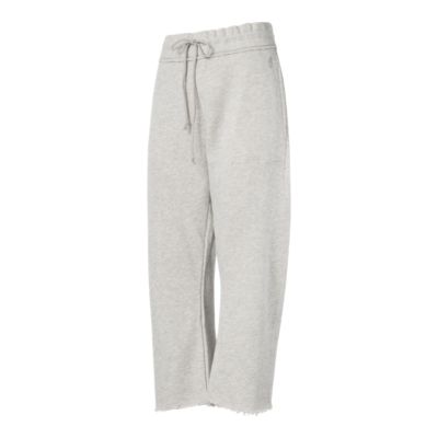 warmest sweatpants womens