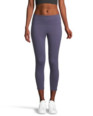 diadora leggings