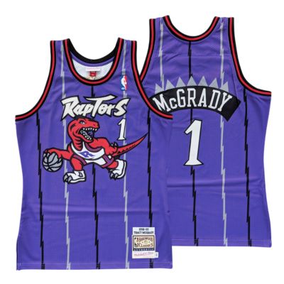 raptors away jersey