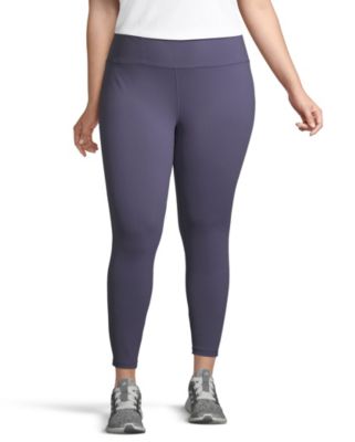 sport chek plus size