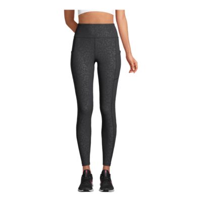 diadora yoga pants