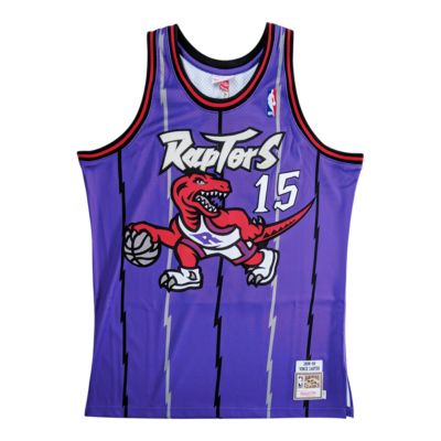 sport chek raptors jersey