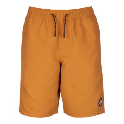 junior swim trunks