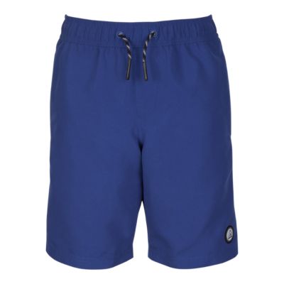 jr swim trunks