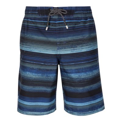 ripzone swim shorts