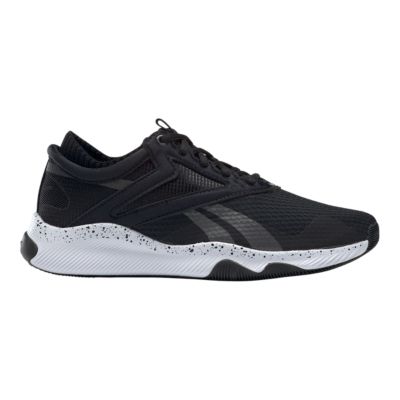 reebok nano 5 black