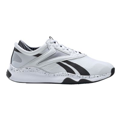 reebok running shoes sport chek