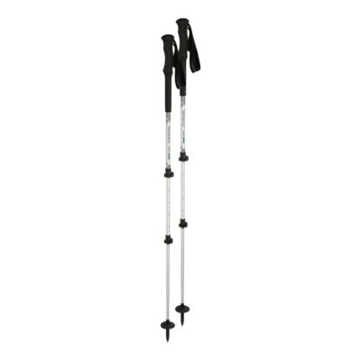 komperdell trekking pole