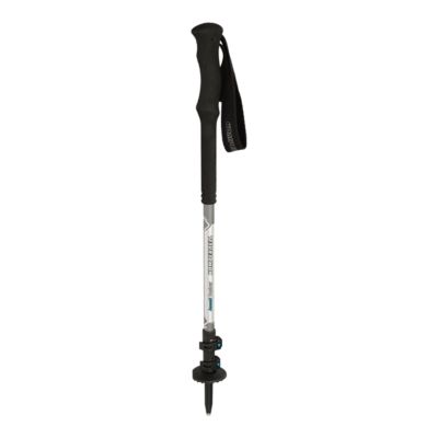 first ascent trekking pole