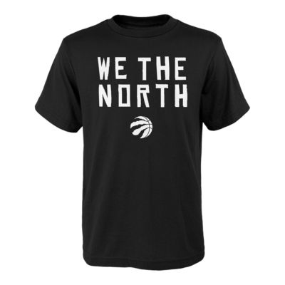 we the north nike t shirt