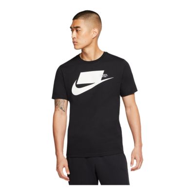 nike sportswear sport pack